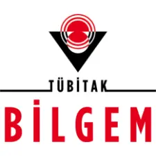 referanslarimiz-logo-tubitak-bilgem