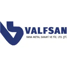 referanslarimiz-logo-valfsan