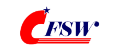 temsilcilikler-logo-CFSW