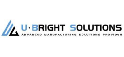 U-Bright SOLUTION