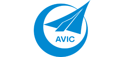 temsilcilikler-logo-avic