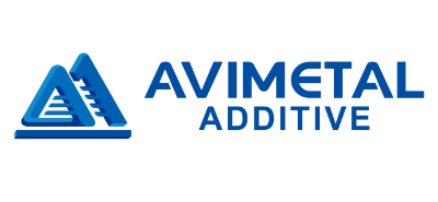 temsilcilikler-logo-avimetal-additive