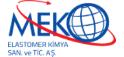 temsilcilikler-logo-meko-elastomer-kimya