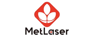 temsilcilikler-logo-met-laser