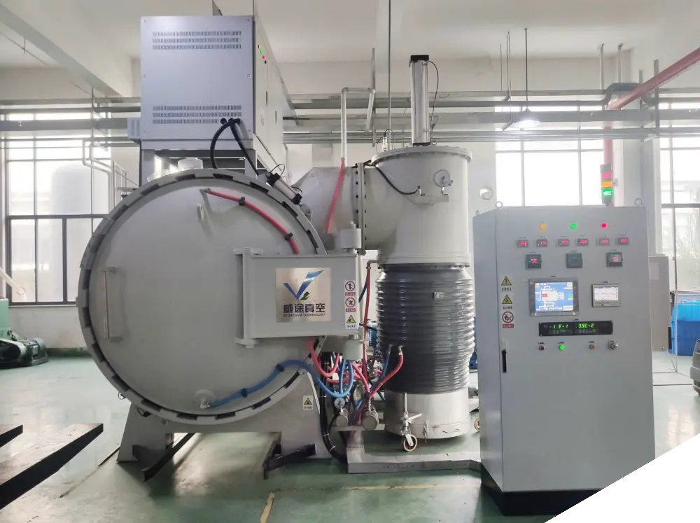 vakum-firini-ckf-ileri-muhendislik-izmir-11 vakum-firini-ckf-ileri-muhendislik-izmir-11